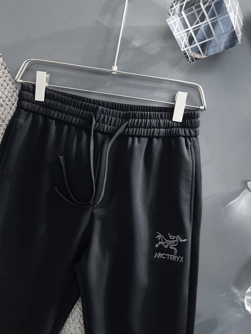 Arcteryx Long Pants